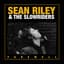 Sean Riley & The Slowriders