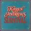 Karen Lee Andrews