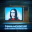 Nana Mouskouri