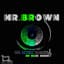 Mr. Brown