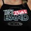 Gordon Goodwin's Big Phat Band