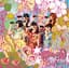 Dempagumi.Inc