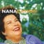 Nana Caymmi