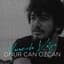 Onur Can Özcan