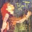 Toyah