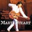 Marty Stuart
