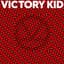 Victory Kid
