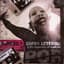 Sopor Aeternus & The Ensemble of Shadows