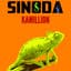 Sinoda