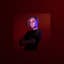 Jessica Lea Mayfield
