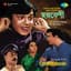 Asha Bhosle