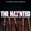 The Haunted