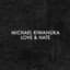 Michael Kiwanuka