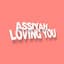 Assiyah