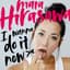 Maia Hirasawa
