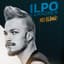 Ilpo Kaikkonen