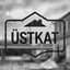 ÜstKat