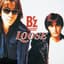 B'z