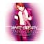 T.M.Revolution