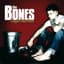 The Bones