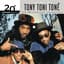 Tony Toni Toné