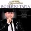 Roberto Tapia
