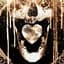 Dead Hearts