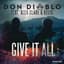 Don Diablo