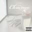 Chromeo