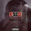 Esco