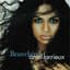Amel Larrieux