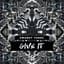 Swanky Tunes