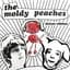 The Moldy Peaches