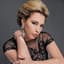 Teuta Selimi