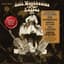 Dixieland Jug Blowers