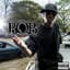 B.o.B