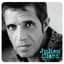 Julien Clerc