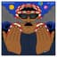 Omar Souleyman