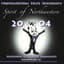 Danny Elfman
