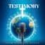 Team Eternity Ghana