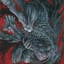 Leviathan
