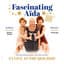 FASCINATING AIDA