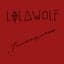 Lolawolf