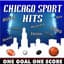 Sports Machine