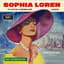 Sophia Loren