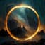 Solas Composer