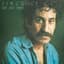 Jim Croce