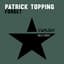 Patrick Topping