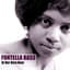Fontella Bass