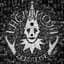 Lacrimosa